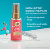 OGX Bond Protein Repair 3 Etkili Yağ 50 ml Saç Serumu 