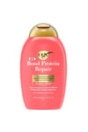OGX Bond Protein Repair Bağ Onarımı&Koruma Şampuanı 385 ml