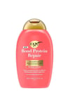 OGX Bond Protein Repair Bağ Onarımı&Koruma Şampuanı 385 ml