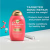 OGX Bond Protein Repair Bağ Onarımı&Koruma Bakım Kremi 385 ml