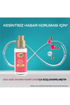 OGX Bond Protein Repair Sprey Serum Yağ 50 ML