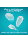 OGX Bond Protein Repair Sprey Serum Yağ 50 ML