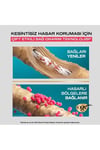 OGX Bond Protein Repair Sprey Serum Yağ 50 ML