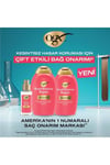 OGX Bond Protein Repair Sprey Serum Yağ 50 ML