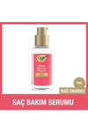 OGX Bond Protein Repair Sprey Serum Yağ 50 ML