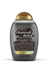 OGX Charcoal Detox Şampuan 385ml