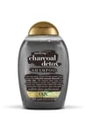 OGX Charcoal Detox Şampuan 385ml