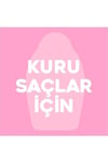 OGX Coconut Milk Katı Şampuan 80 gr