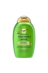 OGX Rosemary Mint (BİBERİYE & NANE) Arındırıcı Saç Bakım Kremi 385 ml