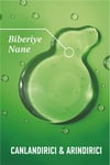 OGX Rosemary Mint (BİBERİYE & NANE) Arındırıcı Saç Bakım Kremi 385 ml