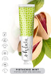Ohlala Pistachio Mint Antep Fıstığı-Nane Diş Macunu 75 ml
