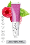 Ohlala Raspberry Mint Ahududu-Nane Diş Macunu 75 ml