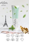 Ohlala Refreshing Mint Diş Macunu 75 ml