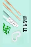 Ohlala Refreshing Mint Diş Macunu 75 ml