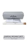 Ohlala Whitening 75 ml+Dental Luxe Diş Fırçası Diş Bakım Seyahat Seti