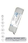 Ohlala Whitening 75 ml+Dental Luxe Diş Fırçası Diş Bakım Seyahat Seti