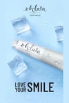 Ohlala Whitening 75 ml+Dental Luxe Diş Fırçası Diş Bakım Seyahat Seti