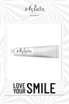 Ohlala Whitening Mint 75 ml+Violet Mint 15 ml+ Bambu Diş Fırçası Diş Bakım Seti 