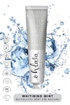 Ohlala Whitening Mint Diş Macunu 75 ml
