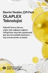 Olaplex º7 Shine Onarıcı Serum Mist 80 ml