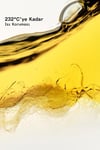 Olaplex º7 Shine Onarıcı Serum Mist 80 ml