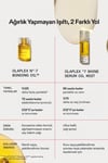 Olaplex º7 Shine Onarıcı Serum Mist 80 ml