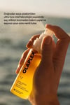 Olaplex º7 Shine Onarıcı Serum Mist 80 ml
