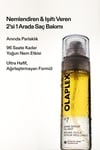 Olaplex º7 Shine Onarıcı Serum Mist 80 ml