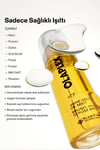 Olaplex º7 Shine Onarıcı Serum Mist 80 ml