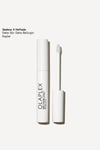 Olaplex Browbond Building Serum - Kaşları Belirginleştiren & Gürleştiren Bakım Serumu - 3,5 ML