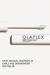 Olaplex Browbond Building Serum - Kaşları Belirginleştiren & Gürleştiren Bakım Serumu - 3,5 ML