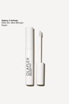 Olaplex Browbond Building Serum - Kaşları Belirginleştiren & Gürleştiren Bakım Serumu - 3,5 ML