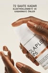Olaplex Endless Shine Smooth Saç Bağ Güçlendirici İkili Seti 100 ml
