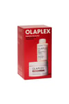 Olaplex Hydration Heroes 100+200 ml Saç Bakım Seti
