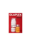 Olaplex Iconic Stylers 100+30 ml Saç Bakım Seti