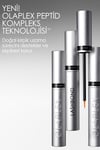 Olaplex Lashbond Building Kirpik Uzatıcı Serum 4.5 ml