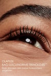 Olaplex Lashbond Building Kirpik Uzatıcı Serum 4.5 ml