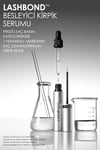 Olaplex Lashbond Building Kirpik Uzatıcı Serum 4.5 ml