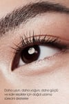 Olaplex Lashbond Building Kirpik Uzatıcı Serum 4.5 ml