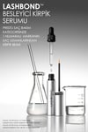Olaplex Lashbond Building Kirpik Uzatıcı Serum 4.5 ml