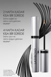 Olaplex Lashbond Building Kirpik Uzatıcı Serum 4.5 ml