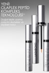 Olaplex Lashbond Building Kirpik Uzatıcı Serum 4.5 ml