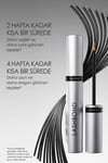 Olaplex Lashbond Building Kirpik Uzatıcı Serum 4.5 ml