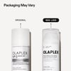 Olaplex Moisturize & Mend Leave-In Conditioner - Bağ Güçlendirici Durulanmayan Saç Kremi 100 ml