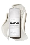 Olaplex Moisturize & Mend Leave-In Conditioner - Bağ Güçlendirici Durulanmayan Saç Kremi 100 ml