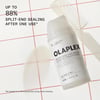 Olaplex Moisturize & Mend Leave-In Conditioner - Bağ Güçlendirici Durulanmayan Saç Kremi 100 ml