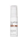 Olaplex Nº.9 Bond Protector Nourishing Bağ Koruyucu Besleyici Saç Serumu 90 ml
