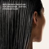 Olaplex Nº.8 Bond Intense Moisture Yoğun Nem Maskesi 100 ml