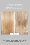 Olaplex Nº.4p Blonde Enhancer Toning Renk Koruyucu & Bağ Güçlendirici Mor Şampuan 250 ml