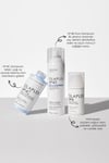 Olaplex Nº.4D Clean Volume Detox Dry Shampoo 178 gr Kuru Şampuan
